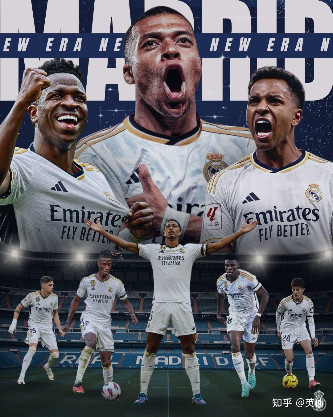 NBA球员数据统计：得分、篮板、助攻排行,（NBA球员数据总览：得分、篮板与助攻榜单）