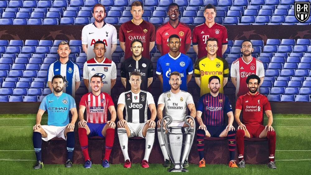 科里纳：正讨论足球中教练喊暂停的可能性，努力寻找解决方案（科里纳：探讨在足球比赛引入教练暂停，正积极寻求可行方案）