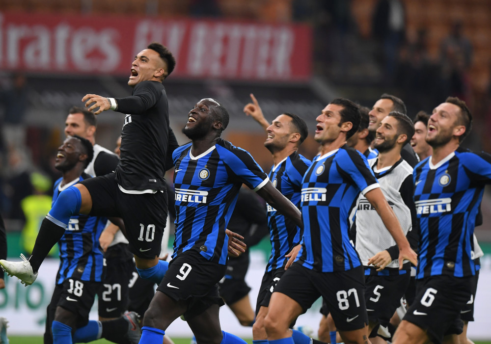 广厦男篮末节绝杀福建（广厦男篮终场前绝杀福建队）