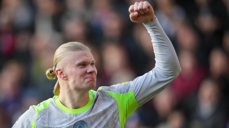 比塞克：不考虑转会问题；我必须持续出场才有机会踢世界杯（比塞克：转会暂不考虑，唯有稳定出场才能冲击世界杯）