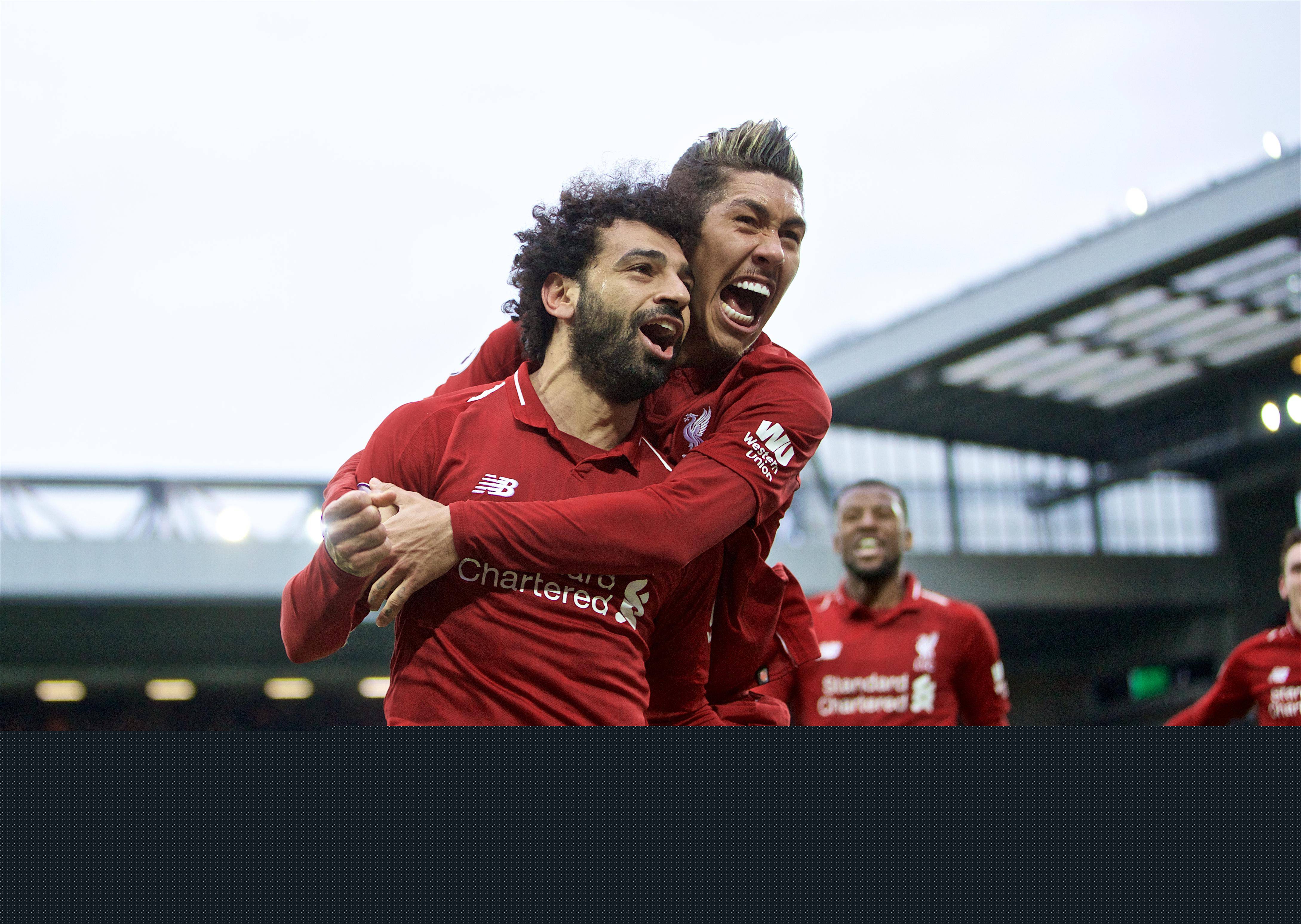 图片报：穆西亚拉今天进行了单独训练，乌尔比希也完成了训练（图片报：穆西亚拉今日进行个人训练，乌尔比希亦已完成训练）