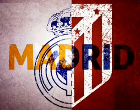 出线之战！意大利vs挪威首发：雷特吉PK哈兰德，巴雷拉出战（出线关键战！意大利对挪威首发出炉：雷特吉对决哈兰德，巴雷拉先发）