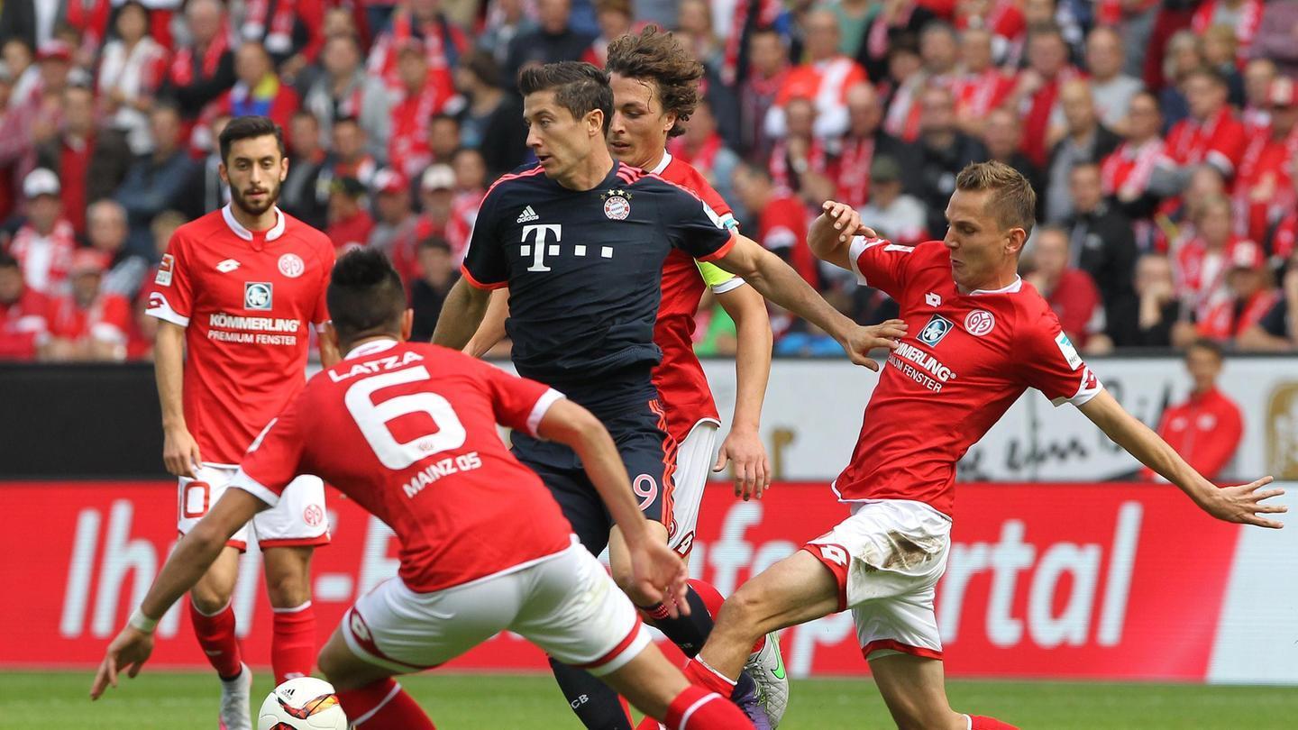 裁判负责人：米兰vs帕尔马的点球判罚正确，这很明显是点球（裁判主管：米兰战帕尔马点球判罚无误，明显应判点球）