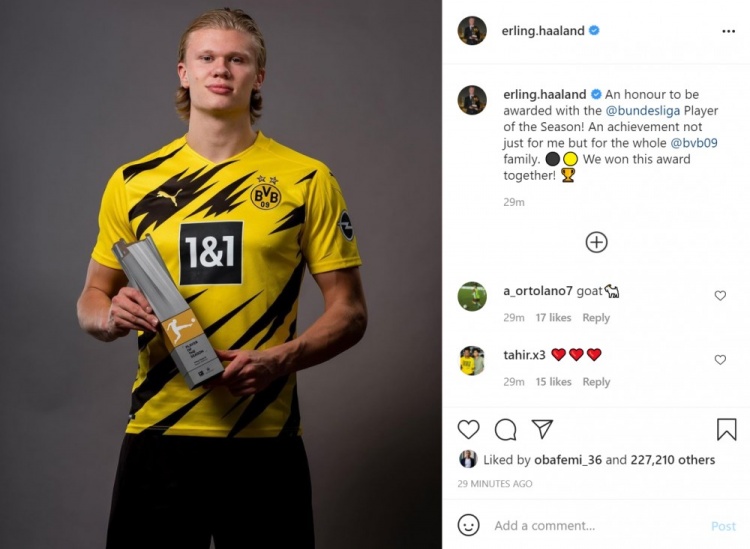 法比奥激情喊话：如果把场地吃了能赢，那我们就把场地吃了