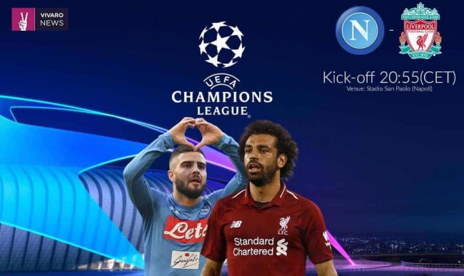 看足球学英语：孙兴慜深情告别热刺 —— 球队会有多想念他？（足球英语课堂：孙兴慜深情告别热刺，球队会多想念他？）