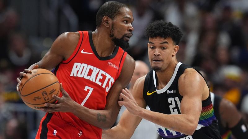 NBA：快船主场险胜鹈鹕（NBA：快船主场惊险力克鹈鹕）