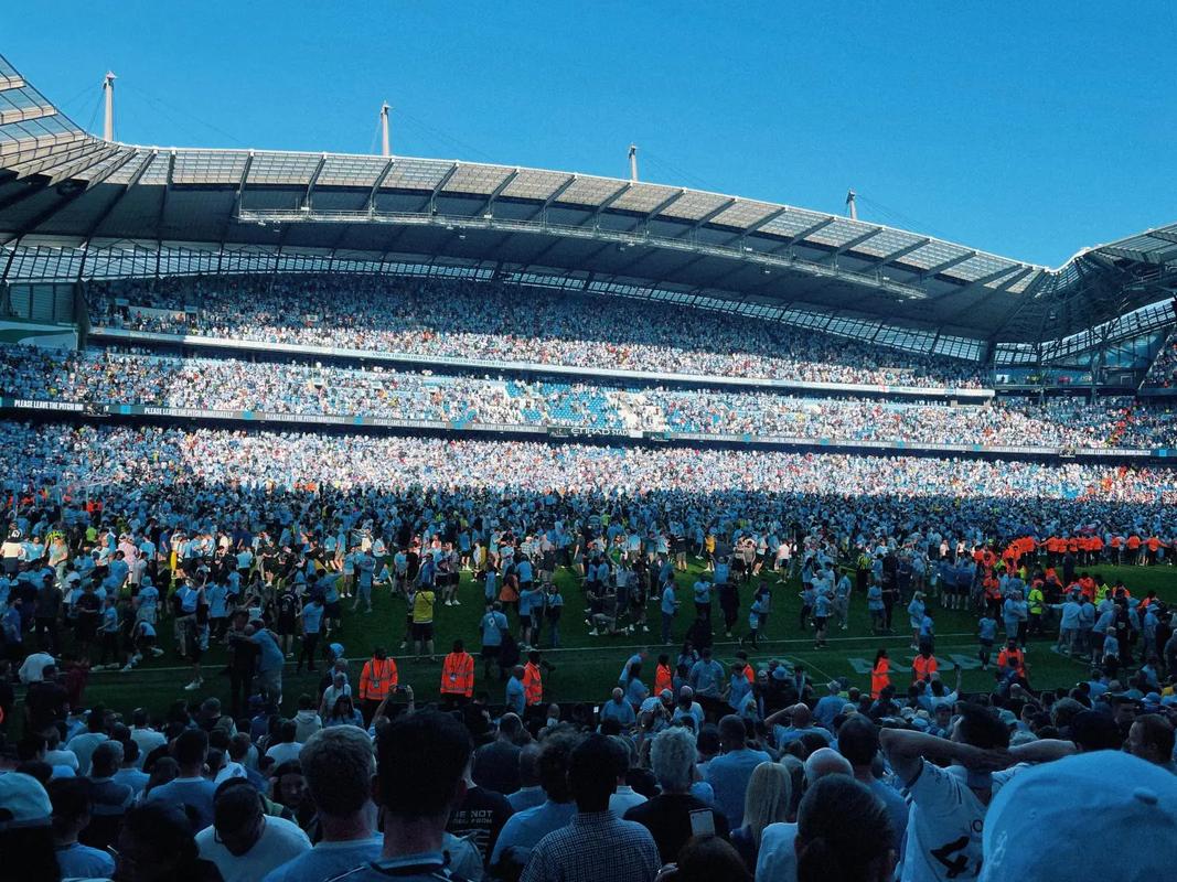 全员健康！掘金官方：穆雷和卡梅伦·约翰逊今天可以出战（掘金确认：穆雷、卡梅伦·约翰逊今日均可出战，阵容齐整）