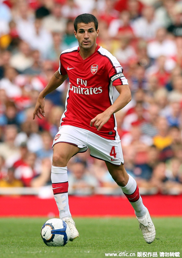 TA：英超COO明年将加入美国足球大联盟，负责组建新联赛（TA称：英超首席运营官将于明年加盟MLS，牵头打造全新联赛）