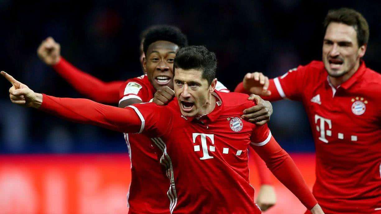 罗体：拉齐奥有意引进梅努，但球员身价过高只能租借（罗体：拉齐奥相中梅努，因要价过高或仅寻求租借）