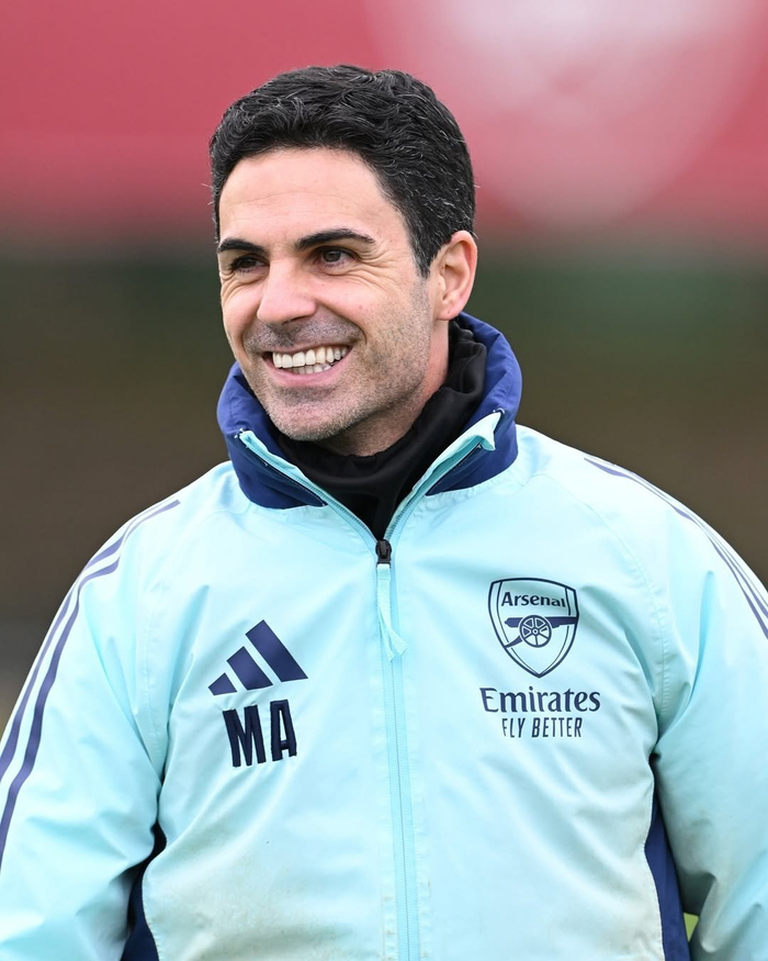 欧冠精彩进球回顾：梅西助攻亮点,（欧冠进球集锦：梅西助攻最抢眼）