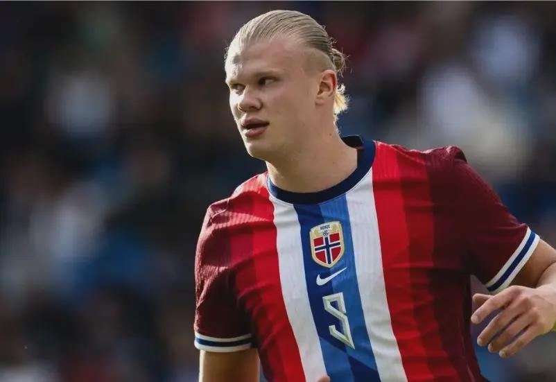 神户主帅：申花球员个人能力非常突出，反击和高球都很有威胁（神户主帅：申花球员个人能力出众，反击与高空球威胁十足）