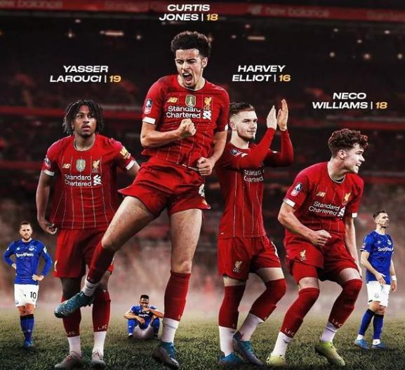 阿坎吉：这样的输球方式令人难受，我们是表现最好的球队