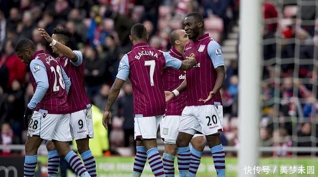 投篮出手更快的 5 个秘诀（5招让你投篮出手更快）