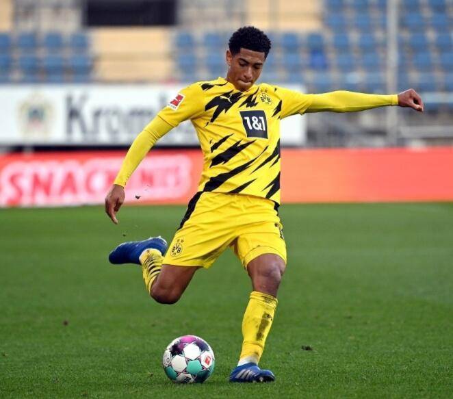 法国杯前瞻：8天后再遇！布洛涅盼主场止颓，敦刻尔克争晋级（法国杯前瞻：时隔8天再度交锋！布洛涅盼主场反弹，敦刻尔克力拼晋级）