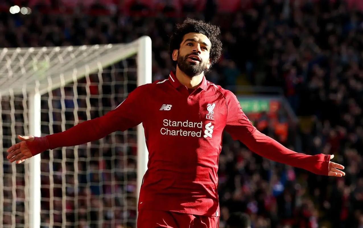 地上足球：曼城放水仍然小胜？只有齐达内能拯救这支皇马！（地上足球：曼城疑留力仍小胜，皇马还能靠齐达内力挽狂澜？）