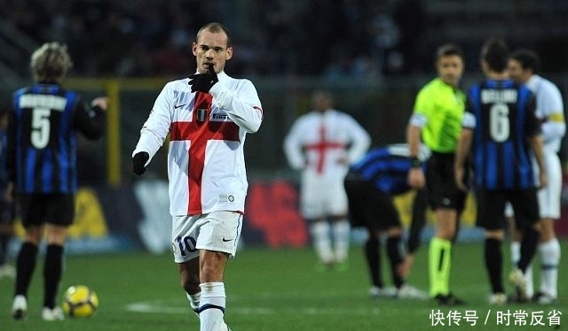 记者：纽卡一开始就计划先报价，曼联则打算先说服谢什科（记者披露：纽卡计划先递报价，曼联优先游说谢什科）