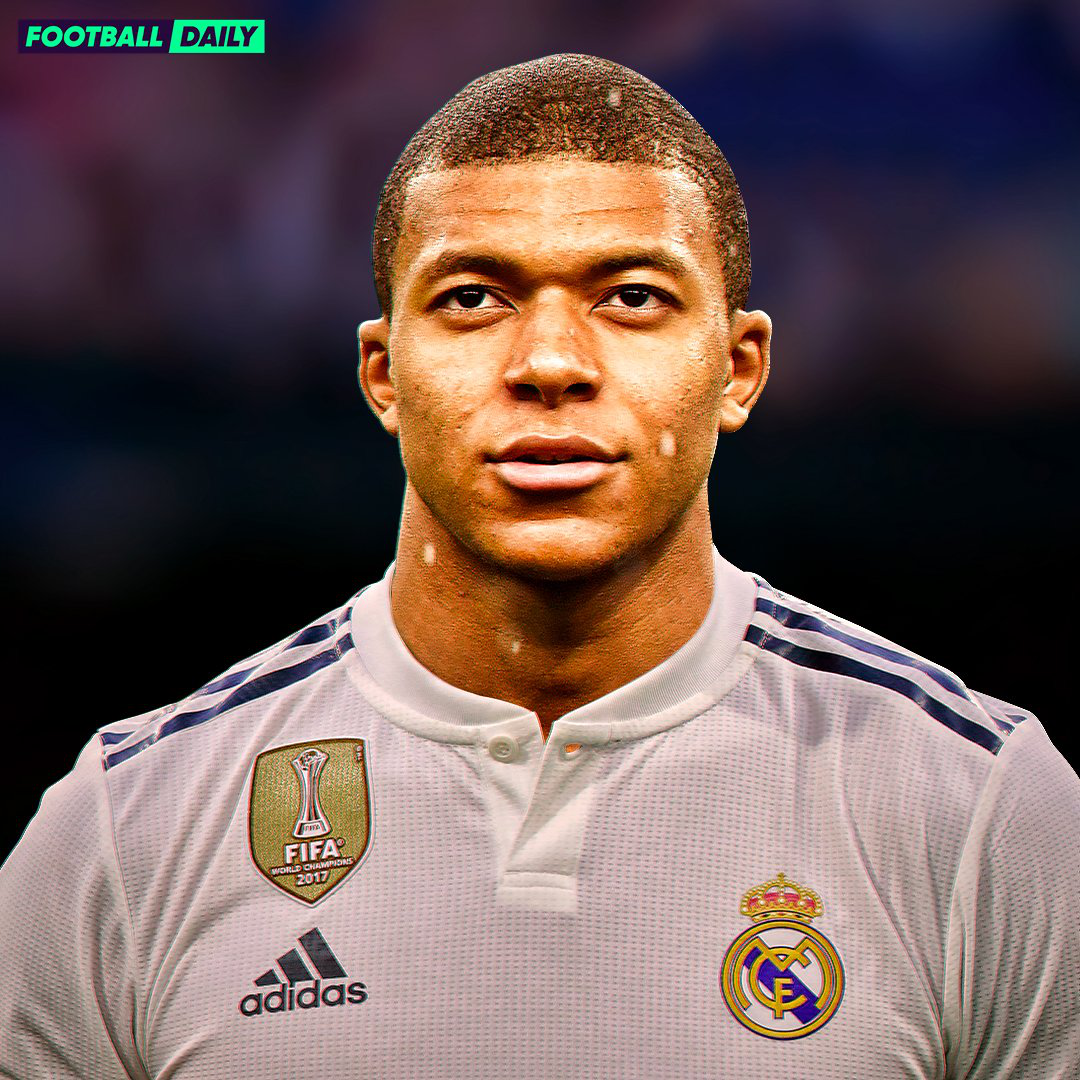 小里弗斯：如果SGA不是加拿大人，他将是NBA最大牌明星（小里弗斯：若SGA非加拿大籍，他就是NBA最当红巨星）