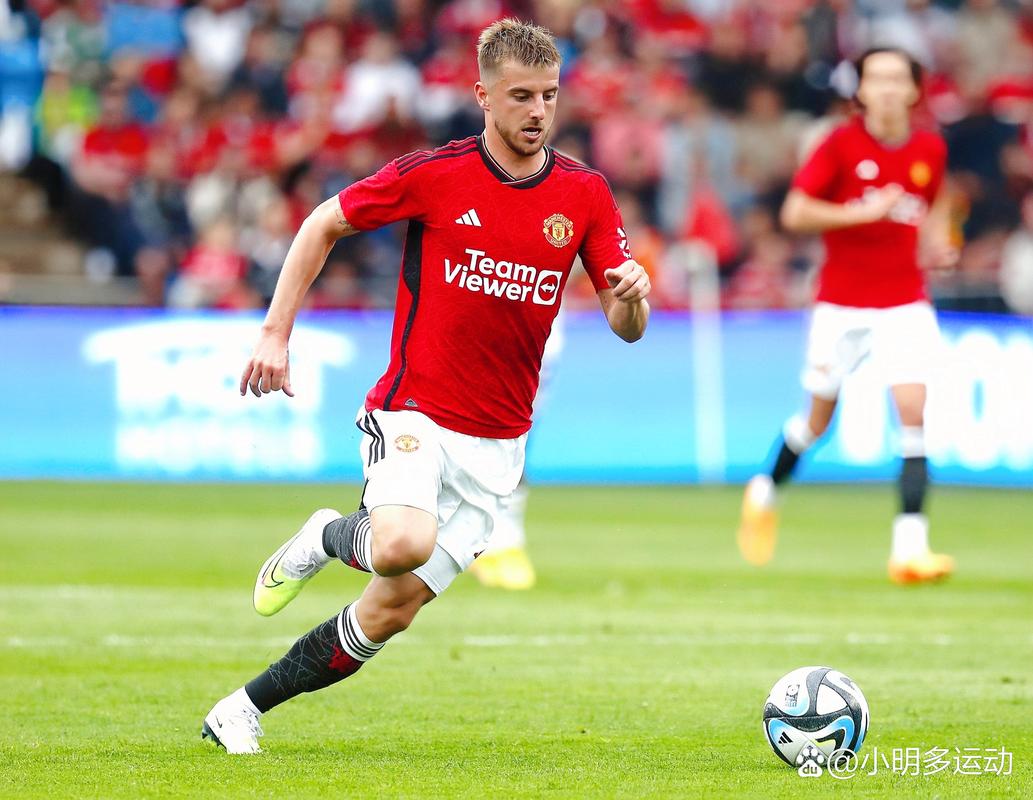 官方：热刺助教马特·韦尔正式成为科罗拉多急流主帅（官宣：前热刺助教马特·韦尔出任科罗拉多急流主帅）