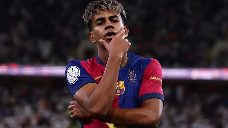 残特奥会坐式排球项目华农开赛 他们靠上肢和腰腹力量逐梦赛场（华农打响残特奥会坐式排球赛 运动员以上肢与核心力量逐梦）