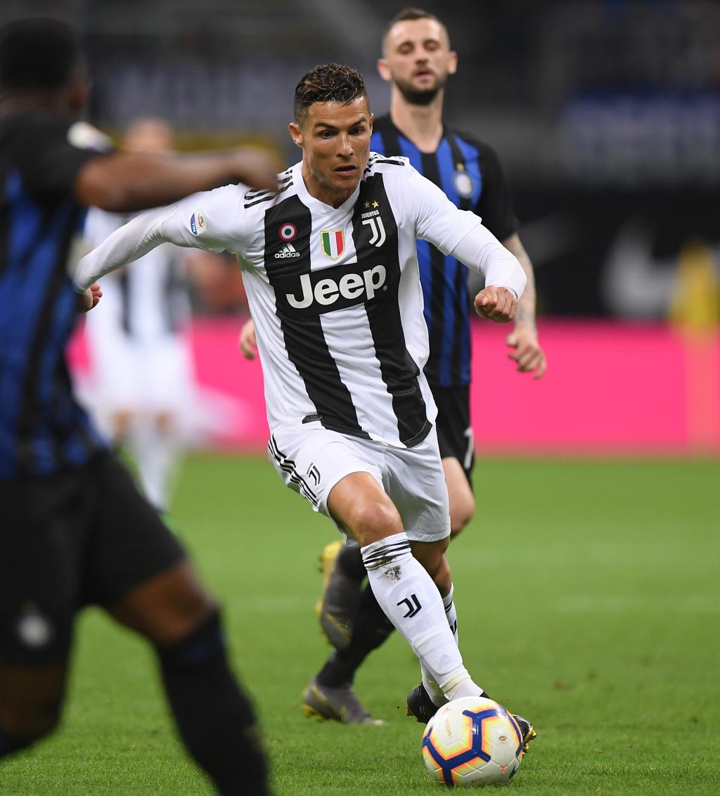 英超球队伤病更新：阿森纳多名主力缺阵,