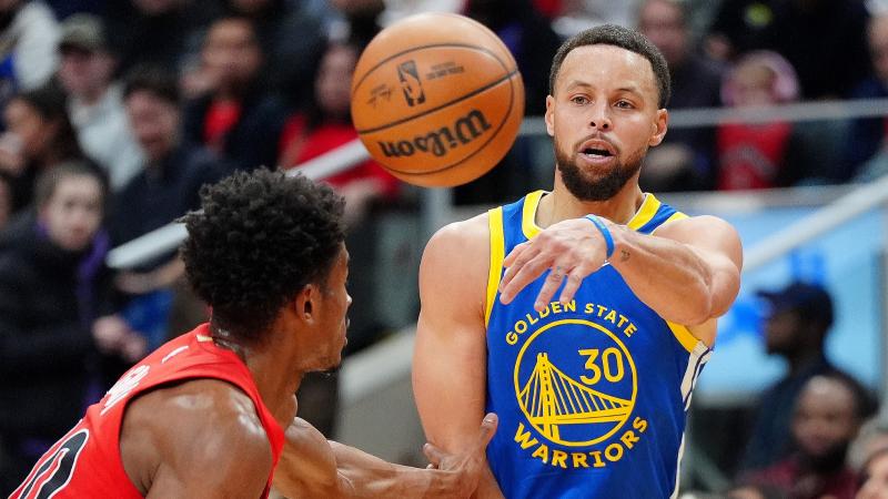 王晓龙：在西班牙踢球竞争很大，缺乏学习和社交能力会很困难（王晓龙：西班牙赛场竞争激烈，学习与社交欠缺将难以立足）