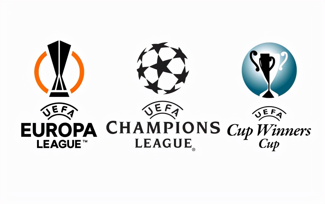 国乒8-1轻取日本队，豪夺混团世界杯三连冠（国乒8-1完胜日本，强势加冕混团世界杯三连冠）