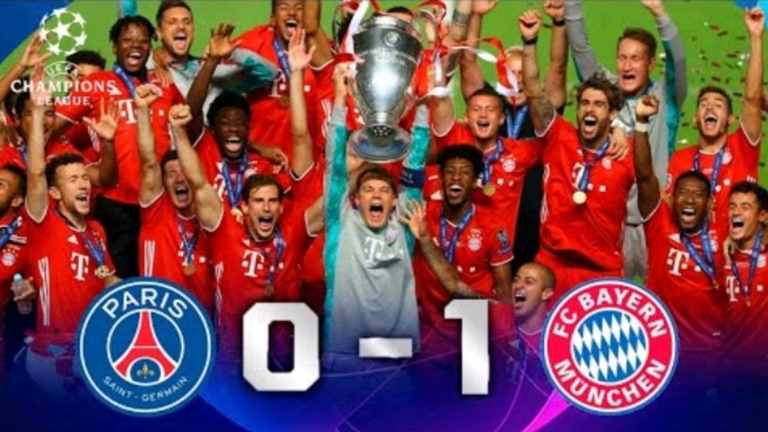 2026赛季网球联合杯公布入围名单 张之臻领衔中国队参赛（网球联合杯2026赛季入围名单出炉，张之臻率领中国队出战）