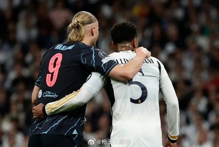 财务顾问：预计曼城面临的115项指控将在圣诞节前作出裁决（财务顾问预计：曼城115项指控案或将于圣诞节前迎来裁决）