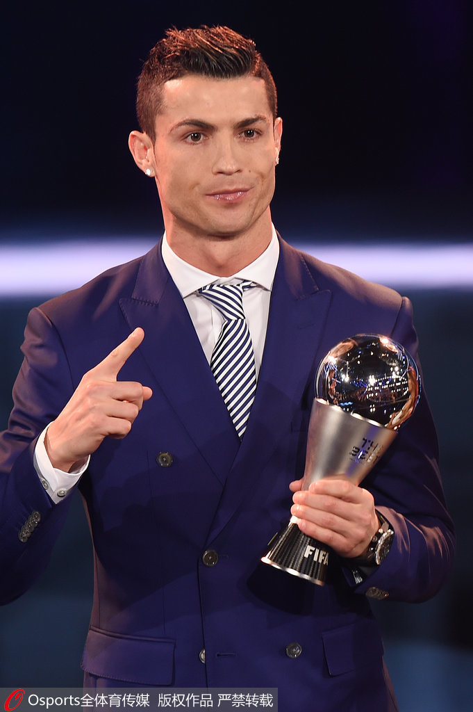 戴帽助爱尔兰进附加赛，帕罗特当选世欧预本轮最佳球员