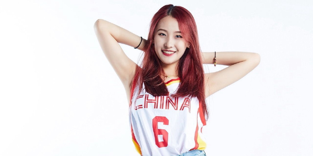 深得球员支持！欧冠不敌曼城后，多位皇马球员发声力挺阿隆索（欧冠憾负曼城，皇马球员齐声力挺阿隆索）