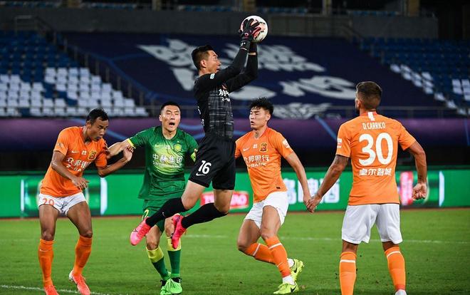 王洪亮：世少赛经历奠定努力的方向，土帅最了解我们的球员（王洪亮：世少赛经历明确了奋斗方向，本土教练最懂我们的球员）