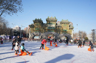 蒂亚戈-席尔瓦重返五大联赛？（蒂亚戈·席尔瓦将再战欧洲五大联赛？）