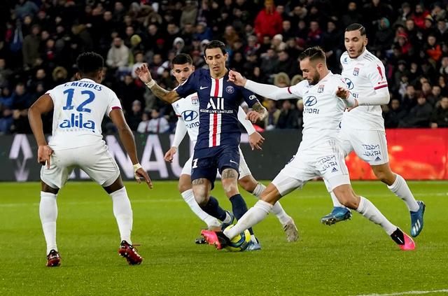 罗马诺：因为切尔西外租名额已经用完，米兰不可能租借迪萨西（罗马诺：切尔西外租名额已满，米兰无望以租方式签下迪萨西）