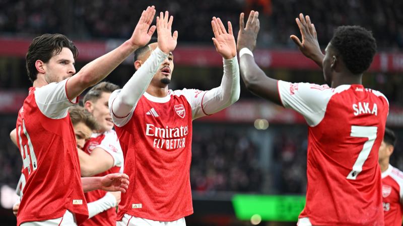 蒙奇：一些历史悠久的俱乐部联系过我，但我目前不想再做总监（蒙奇：老牌俱乐部曾联系我，我暂不考虑再任总监）