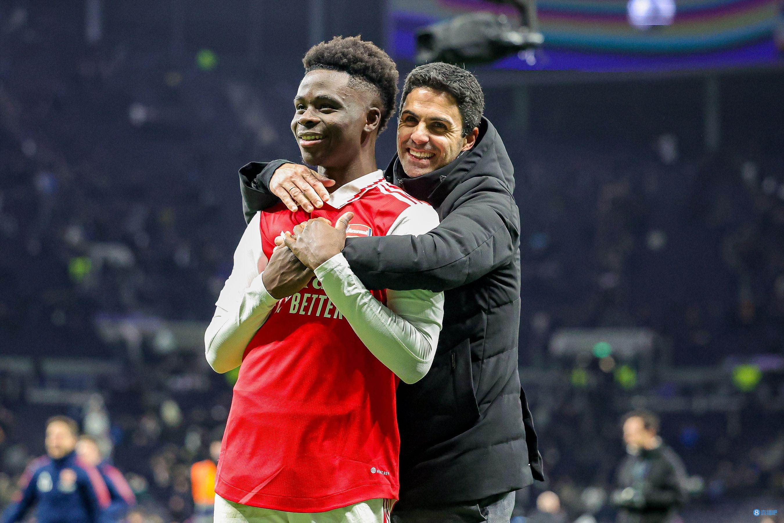 于根伟：因个人能力不足导致丢球；对陈哲宣进行了严厉批评（于根伟直言：失球因个人能力不够，并对陈哲宣予以严厉批评）