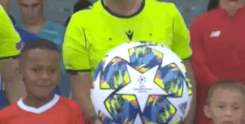 梅西年度最佳选票：登贝莱第一；斯卡洛尼未选登贝莱、多纳鲁马（梅西年度最佳投票：登贝莱居首，斯卡洛尼未投登贝莱和多纳鲁马）