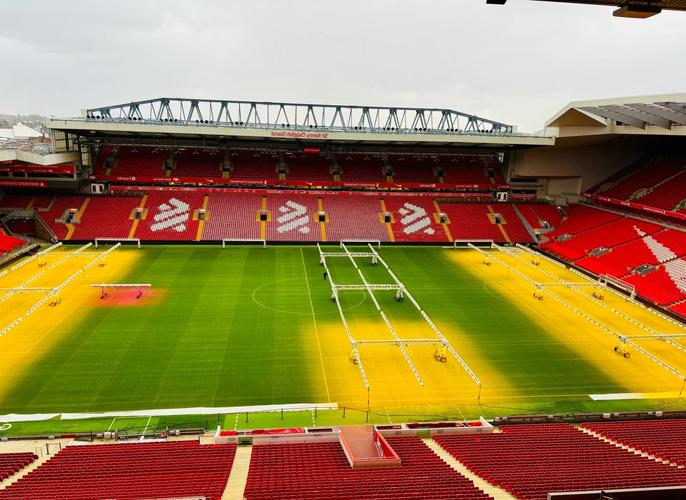 预计伤缺1个月，奥尔莫：小小的挫折只会让我更加强大（或缺阵一个月，奥尔莫：这点挫折只会让我更强）