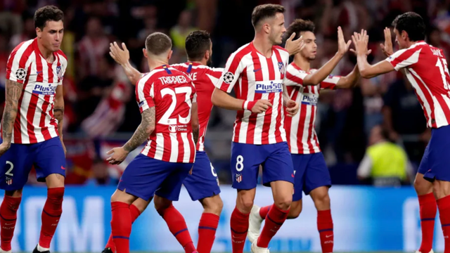 比萨vs克雷莫内塞：夸德拉多、恩佐拉首发，瓦尔迪、米卡伊尔-法耶出战（比萨PK克雷莫内塞：夸德拉多、恩佐拉担纲首发，瓦尔迪、米卡伊尔-法耶亮相）