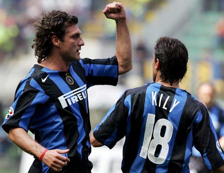 姆希塔良：你拼了85分钟，却因那种点球而失利实在是莫名其妙（姆希塔良：鏖战85分钟却因争议点球告负，令人费解）