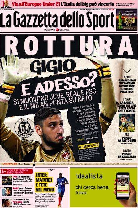 法国助教斯特凡撰文：登贝莱独一无二，奥利塞令人印象深刻（法国助教斯特凡撰稿：登贝莱无可替代，奥利塞表现抢眼）