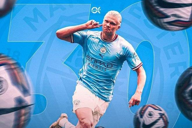 合规审计第三方服务需求增长