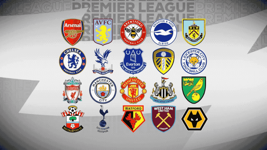 德天空：法兰克福与美因茨中场佐野海舟的传闻不属实