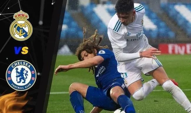 意甲最新积分战报：两大强队落败，榜首易主，争冠形势乱了（意甲积分最新形势：两豪门失利，头名易位，冠军悬念陡增）