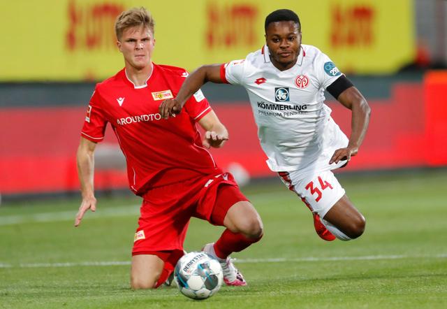 U17国少vs东帝汶U17：万项、帅惟浩首发，邝兆镭替补（U17国少迎战东帝汶U17：万项、帅惟浩首发，邝兆镭替补）