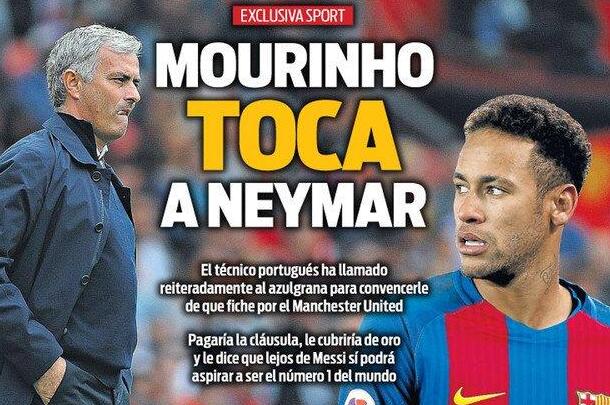 曼城瞄准并夺取英超领头羊位置（曼城冲击英超榜首并强势登顶）