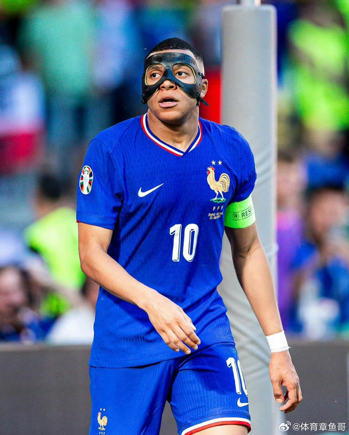 巴萨2比1逆转法兰克福首胜对手（巴萨2比1逆转法兰克福，收获对阵该队首胜）