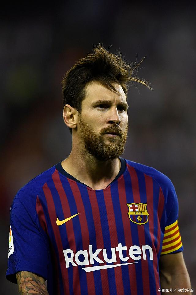 安帅：不管是内马尔还是维尼修斯，想进国家队状态得达到100%（安帅：内马尔与维尼修斯同等标准，状态达100%才能入选国家队）