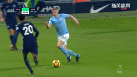 科克：对阵圣吉罗斯联合不能有任何放松，接下来要场场取胜