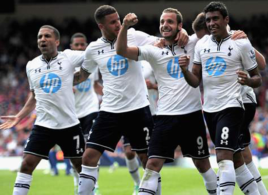 来自转会市场的报道：众所周知，皇家马德里的门将卢...（转会市场消息称：人尽皆知，皇马门将卢...）