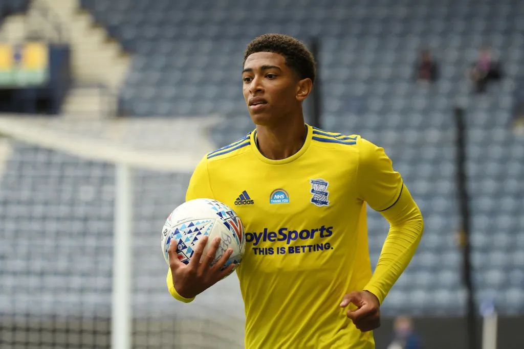 城市娱乐会运营终止